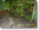 ground deck70.JPG